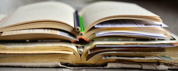 resources for writers