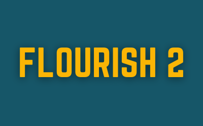 Flourish website (1)