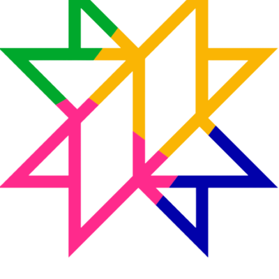 New_star_mark-no-background